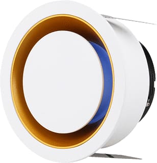 Interlight - Infinity Frames Mech. toebeh. verlichtingsarmatuur mtoevla il-fi12f415832