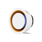 Interlight - Infinity Frames Mech. toebeh. verlichtingsarmatuur mtoevla il-fi12f415832