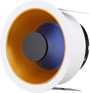 Interlight - Infinity Frames Mech. toebeh. verlichtingsarmatuur mtoevla il-fi12f415833