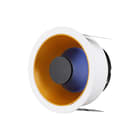 Interlight - Infinity Frames Mech. toebeh. verlichtingsarmatuur mtoevla il-fi12f415833