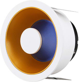 Interlight - Infinity Frames Mech. toebeh. verlichtingsarmatuur mtoevla il-fi12f415834