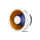 Interlight - Infinity Frames Mech. toebeh. verlichtingsarmatuur mtoevla il-fi12f415834
