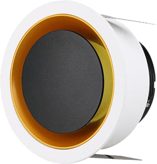 Interlight - Infinity Frames Mech. toebeh. verlichtingsarmatuur mtoevla il-fi12f415931