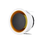 Interlight - Infinity Frames Mech. toebeh. verlichtingsarmatuur mtoevla il-fi12f415931