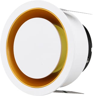 Interlight - Infinity Frames Mech. toebeh. verlichtingsarmatuur mtoevla il-fi12f415932