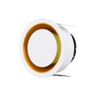 Interlight - Infinity Frames Mech. toebeh. verlichtingsarmatuur mtoevla il-fi12f415932