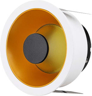 Interlight - Infinity Frames Mech. toebeh. verlichtingsarmatuur mtoevla il-fi12f415933