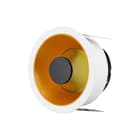 Interlight - Infinity Frames Mech. toebeh. verlichtingsarmatuur mtoevla il-fi12f415933