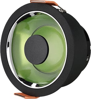 Interlight - Infinity Frames Mech. toebeh. verlichtingsarmatuur mtoevla il-fi01f425733