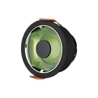 Interlight - Infinity Frames Mech. toebeh. verlichtingsarmatuur mtoevla il-fi01f425733
