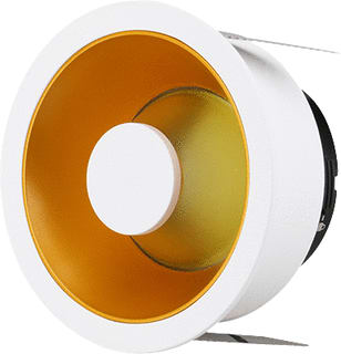 Interlight - Infinity Frames Mech. toebeh. verlichtingsarmatuur mtoevla il-fi12f415934