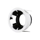 Interlight - Infinity Frames Mech. toebeh. verlichtingsarmatuur mtoevla il-fi12f42