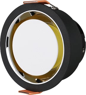 Interlight - Infinity Frames Mech. toebeh. verlichtingsarmatuur mtoevla il-fi01f425932