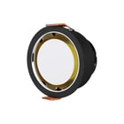 Interlight - Infinity Frames Mech. toebeh. verlichtingsarmatuur mtoevla il-fi01f425932
