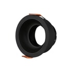 Interlight - Mech. toebeh. verlichtingsarmatuur Il-Fi01F47