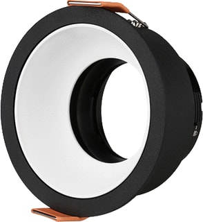Interlight - Infinity Frames Mech. toebeh. verlichtingsarmatuur mtoevla il-fi01f48