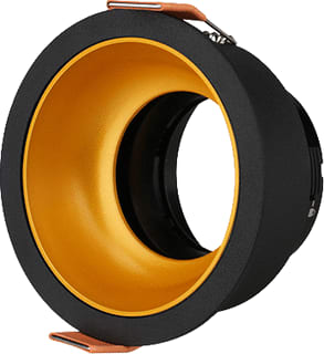 Interlight - Mech. toebeh. verlichtingsarmatuur Il-Fi01F49