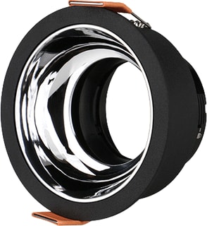 Interlight - Infinity Frames Mech. toebeh. verlichtingsarmatuur mtoevla il-fi01f50