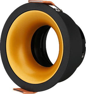 Interlight - Mech. toebeh. verlichtingsarmatuur Il-Fi01F53