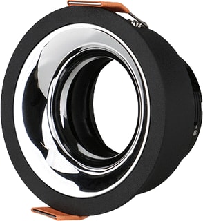 Interlight - Infinity Frames Mech. toebeh. verlichtingsarmatuur mtoevla il-fi01f54