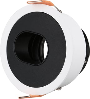 Interlight - Infinity Frames Mech. toebeh. verlichtingsarmatuur mtoevla il-fi02a2129