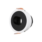 Interlight - Infinity Frames Mech. toebeh. verlichtingsarmatuur mtoevla il-fi02a2129
