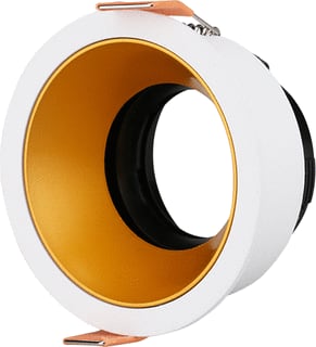 Interlight - Infinity Frames Mech. toebeh. verlichtingsarmatuur mtoevla il-fi02a41