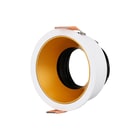 Interlight - Infinity Frames Mech. toebeh. verlichtingsarmatuur mtoevla il-fi02a41