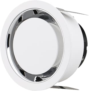 Interlight - Infinity Frames Mech. toebeh. verlichtingsarmatuur mtoevla il-fi12f425532