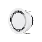 Interlight - Infinity Frames Mech. toebeh. verlichtingsarmatuur mtoevla il-fi12f425532