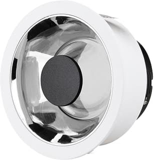 Interlight - Infinity Frames Mech. toebeh. verlichtingsarmatuur mtoevla il-fi12f425533