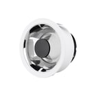 Interlight - Infinity Frames Mech. toebeh. verlichtingsarmatuur mtoevla il-fi12f425533