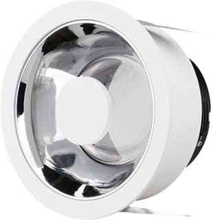 Interlight - Infinity Frames Mech. toebeh. verlichtingsarmatuur mtoevla il-fi12f425534