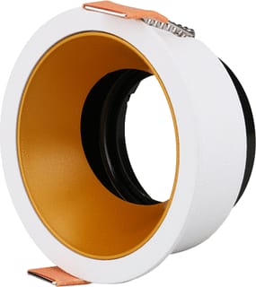 Interlight - Infinity Frames Mech. toebeh. verlichtingsarmatuur mtoevla il-fi02a45