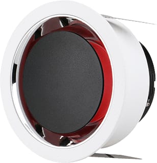 Interlight - Infinity Frames Mech. toebeh. verlichtingsarmatuur mtoevla il-fi12f425631