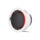 Interlight - Infinity Frames Mech. toebeh. verlichtingsarmatuur mtoevla il-fi12f425631