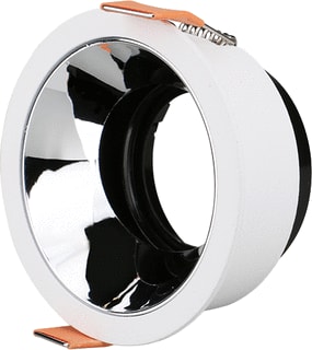 Interlight - Infinity Frames Mech. toebeh. verlichtingsarmatuur mtoevla il-fi02a46