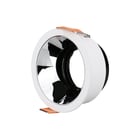 Interlight - Infinity Frames Mech. toebeh. verlichtingsarmatuur mtoevla il-fi02a46