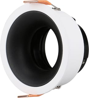 Interlight - Infinity Frames Mech. toebeh. verlichtingsarmatuur mtoevla il-fi02a51