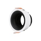 Interlight - Infinity Frames Mech. toebeh. verlichtingsarmatuur mtoevla il-fi02a51