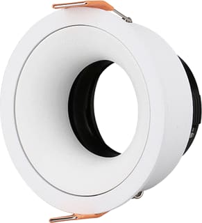 Interlight - Infinity Frames Mech. toebeh. verlichtingsarmatuur mtoevla il-fi02a52