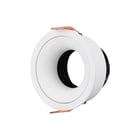 Interlight - Infinity Frames Mech. toebeh. verlichtingsarmatuur mtoevla il-fi02a52