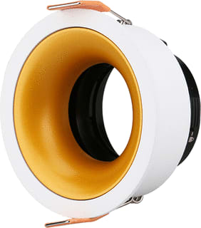 Interlight - Infinity Frames Mech. toebeh. verlichtingsarmatuur mtoevla il-fi02a53