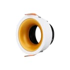 Interlight - Infinity Frames Mech. toebeh. verlichtingsarmatuur mtoevla il-fi02a53