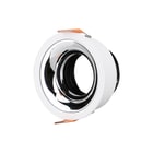Interlight - Infinity Frames Mech. toebeh. verlichtingsarmatuur mtoevla il-fi02a54