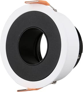 Interlight - Infinity Frames Mech. toebeh. verlichtingsarmatuur mtoevla il-fi02f1737