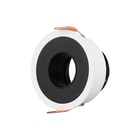 Interlight - Infinity Frames Mech. toebeh. verlichtingsarmatuur mtoevla il-fi02f1737