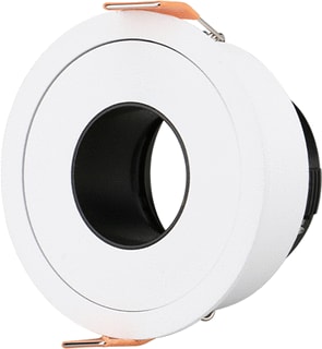 Interlight - Infinity Frames Mech. toebeh. verlichtingsarmatuur mtoevla il-fi02f1738