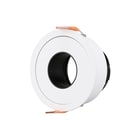 Interlight - Infinity Frames Mech. toebeh. verlichtingsarmatuur mtoevla il-fi02f1738