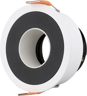 Interlight - Infinity Frames Mech. toebeh. verlichtingsarmatuur mtoevla il-fi02f1837